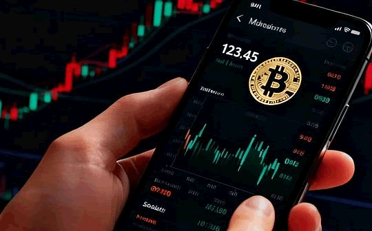 Binance Smart Chain’s DeFi Breakthrough: Kunpeng VIA Ushers in a New Era of Full-Spectrum Decentralized Finance Innovation